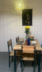 Tampines Central 1 (Tampines),  #576694271